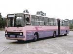 Ikarus 280.69 1991 года